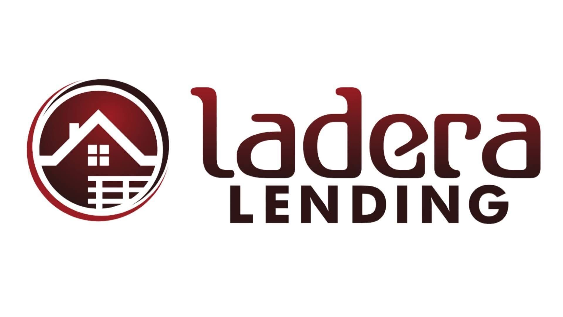 Ladera Lending Logo